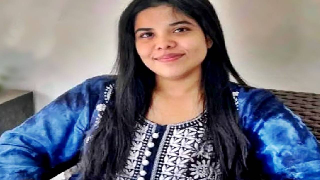 EY Employee Death: అన్నా సెబాస్టియన్ మరణంపై నివేదిక కోరిన హ్యుమన్ రైట్స్ సంస్థ..