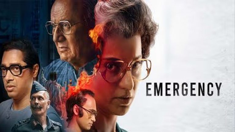 Emergency: లండన్‌లో ‘ఎమర్జెన్సీ ‘కి అడ్డంకులు.. విదేశాంగ మంత్రిత్వ శాఖ సీరియస్