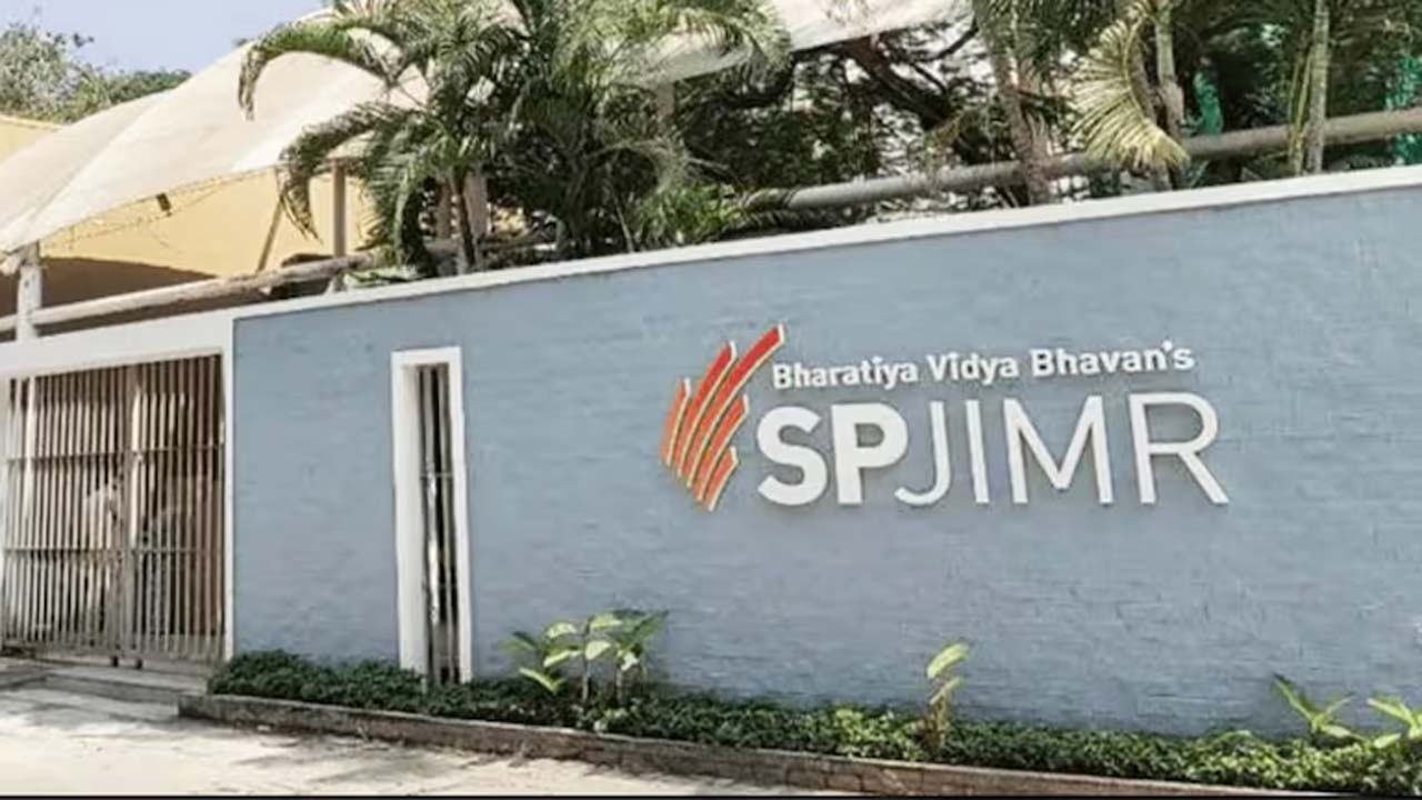 Financial Times Rankings 2024: టాప్ 100లో చోటు సంపాదించిన 21 భారతీయ ఇనిస్టిట్యూట్లు