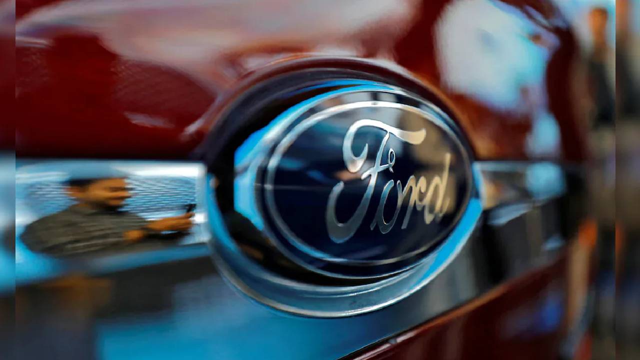 Ford: ఫోర్డ్ ఈజ్ బ్యాక్.. రెండేళ్ల తర్వాత చెన్నై ప్లాంట్ రీ ఓపెన్..!