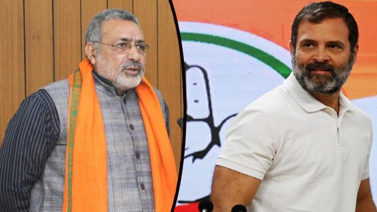 RSS: దేశ ద్రోహులు ఆర్‌ఎస్‌ఎస్‌⁭ను అర్థం చేసుకునే అవకాశం లేదు.. !