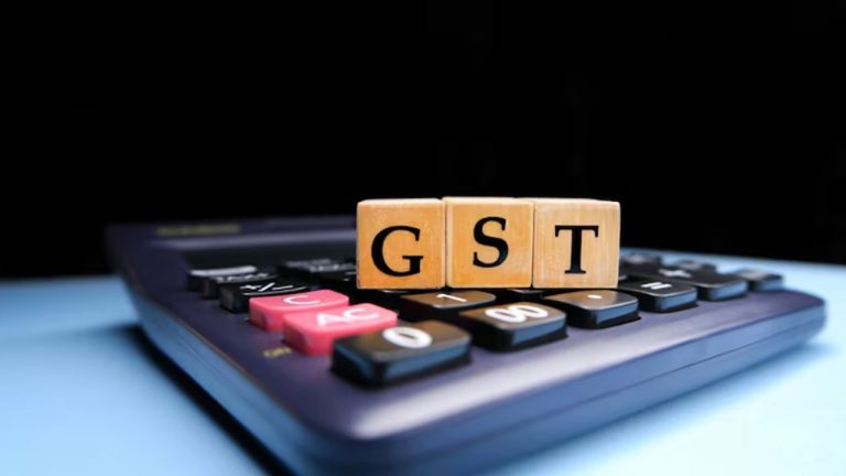 GST Collection: ప్రభుత్వానికి ఆగస్టు నెల జీఎస్టీ ఎంత వచ్చిందో తెలుసా..?
