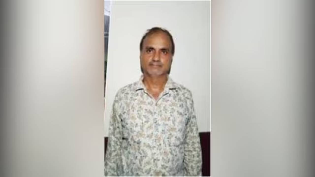 Ganesh Chaturthi: వాట్సాప్‌లో “గణేష్ చతుర్థి” శుభాకాంక్షల మెసేజ్‌లను తొలగించిన ప్రిన్సిపాల్ అరెస్ట్..