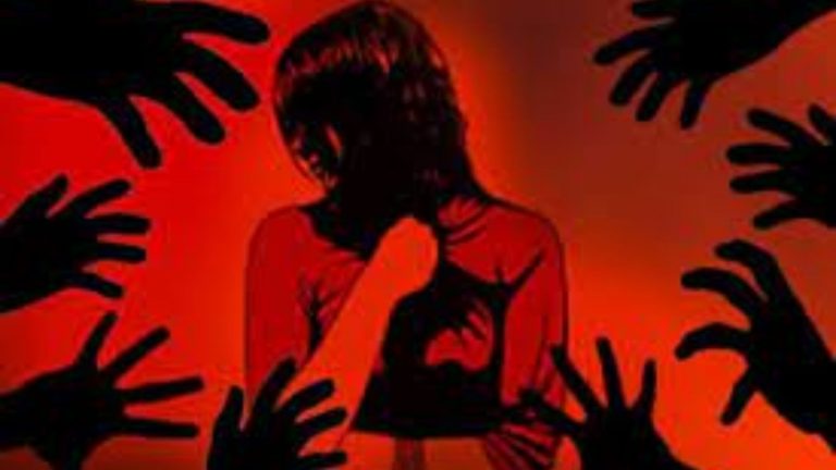 Durgapur Gang Rape: బెంగాల్‌లో మాకు రక్షణ లేదు, ఒడిశా వెళ్తాం: గ్యాంగ్ రేప్ బాధితురాలి తండ్రి..