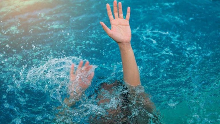 Ghatkesar Crime: పుట్టిన రోజు వేడుకలో విషాదం.. సాప్ట్‌ వేర్ ఉద్యోగి మృతి..!