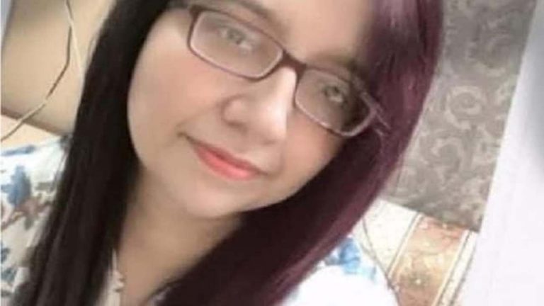 UP: మరో ఉద్యోగిని బలి తీసుకున్న పని ఒత్తిడి.. హెచ్‌డీఎఫ్‌సీ ఎంప్లాయి అనుమానాస్పద మృతి!