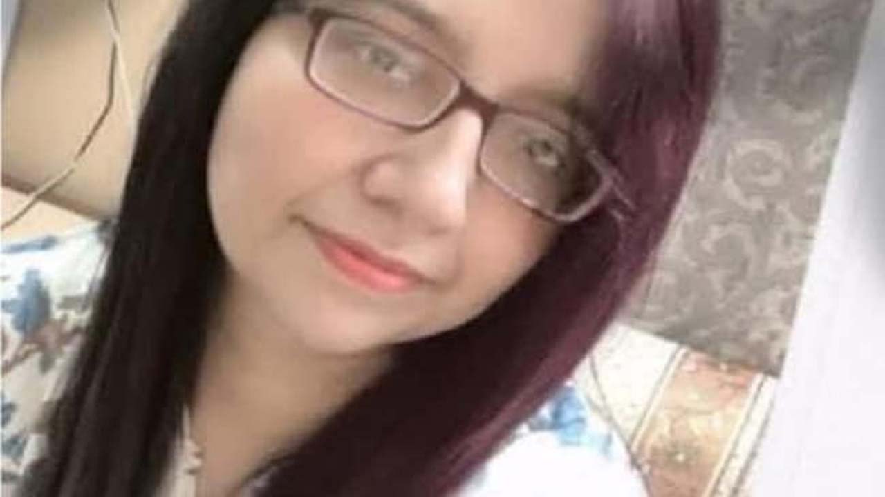 UP: మరో ఉద్యోగిని బలి తీసుకున్న పని ఒత్తిడి.. హెచ్‌డీఎఫ్‌సీ ఎంప్లాయి అనుమానాస్పద మృతి!