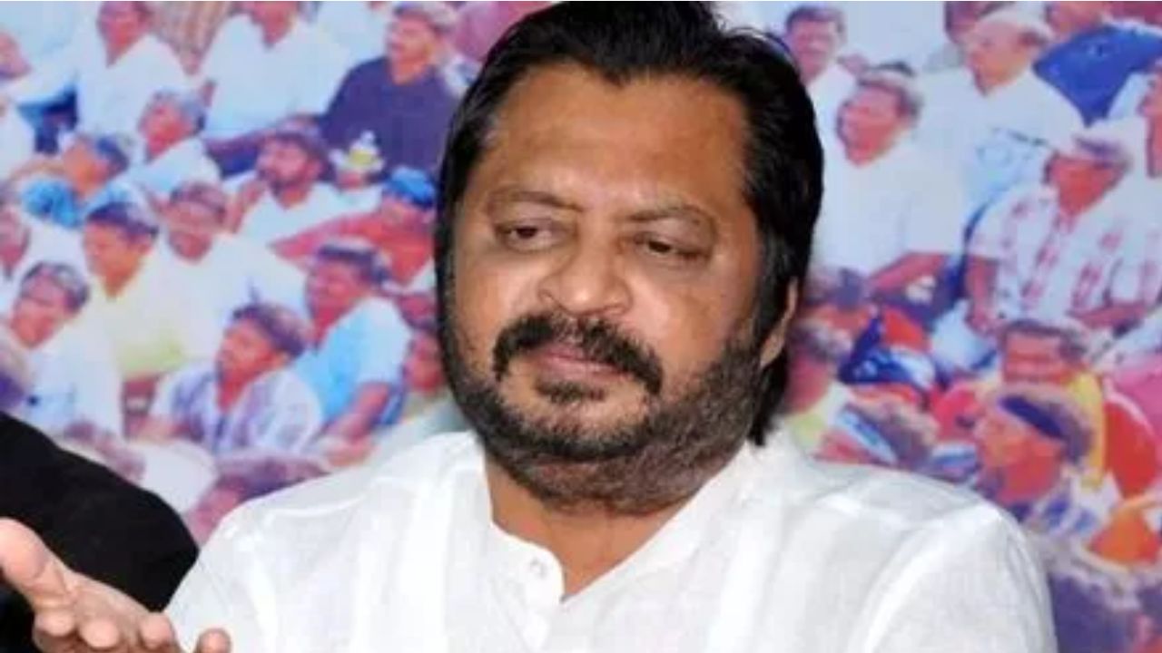 Malala Meeting: ఎస్సీ వర్గీకరణను వ్యతిరేకిస్తూ గుంటూరులో మాలల సదస్సు..