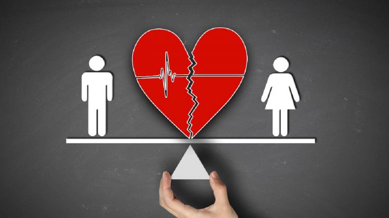 Heart disease: స్త్రీల కన్నా పురుషులకే ఎక్కువ గుండె జబ్బులు..ఎందుకు..?