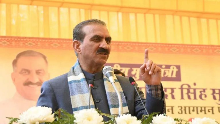 No Pension: ఫిరాయింపు ఎమ్మెల్యేలకు బిగ్ షాక్.. ఇకపై పెన్షన్ కట్.. అసెంబ్లీలో బిల్లు ఆమోదం