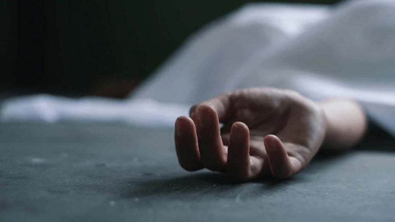 Hyderabad Student: ఫిలిప్పీన్స్ లో నిజామాబాద్ విద్యార్థి మృతి..