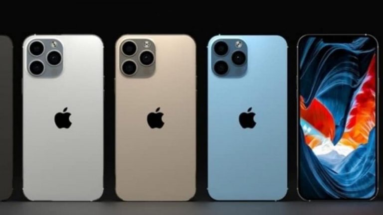 Flipkart and Amazon Sale: అమెజాన్, ఫ్లిప్‌కార్ట్ సేల్‌లో ఐఫోన్ మోడల్స్ పై భారీ తగ్గింపు..