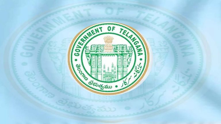 IPS Officers: తెలంగాణలో ఐదుగురు ఐపీఎస్ అధికారుల బదిలీలు.. మరోసారి సీపీగా సీవీ ఆనంద్..