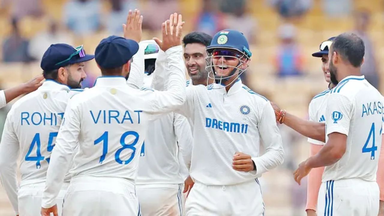 IND vs BAN: బుమ్రా ఔట్.. అక్షర్ డౌటే! బంగ్లాతో రెండో టెస్టులో ఆడే భారత తుది జట్టు ఇదే