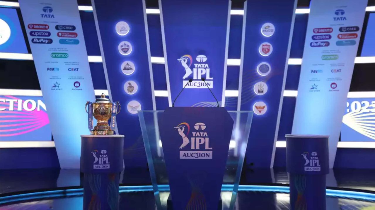 IPL 2025: ఫ్రాంచైజీల డిమాండ్‌కే బీసీసీఐ మొగ్గు.. ఎంతమందిని రిటైన్ చేసుకోవచ్చంటే?