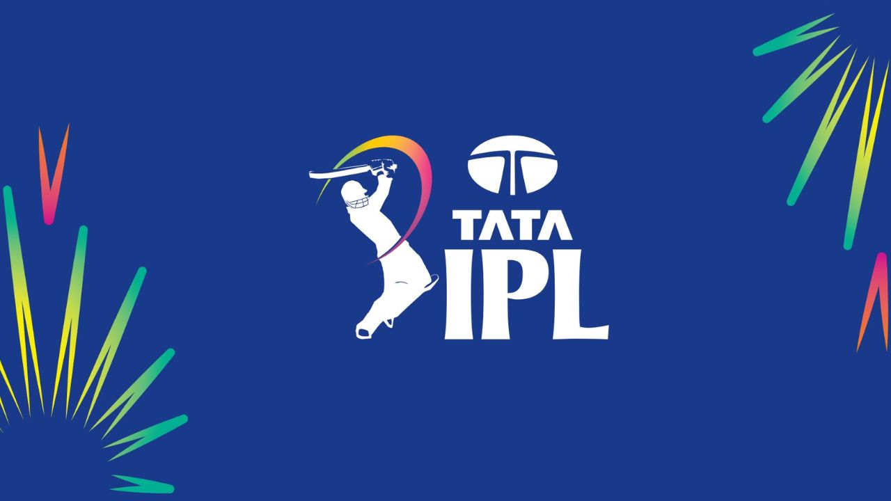 IPL Auction 2025: ఆరుగురిని రిటైన్ చేసుకోవచ్చు.. విదేశీ ప్లేయర్లకు నో లిమిట్! ఫుల్ డీటెయిల్స్ ఇవే