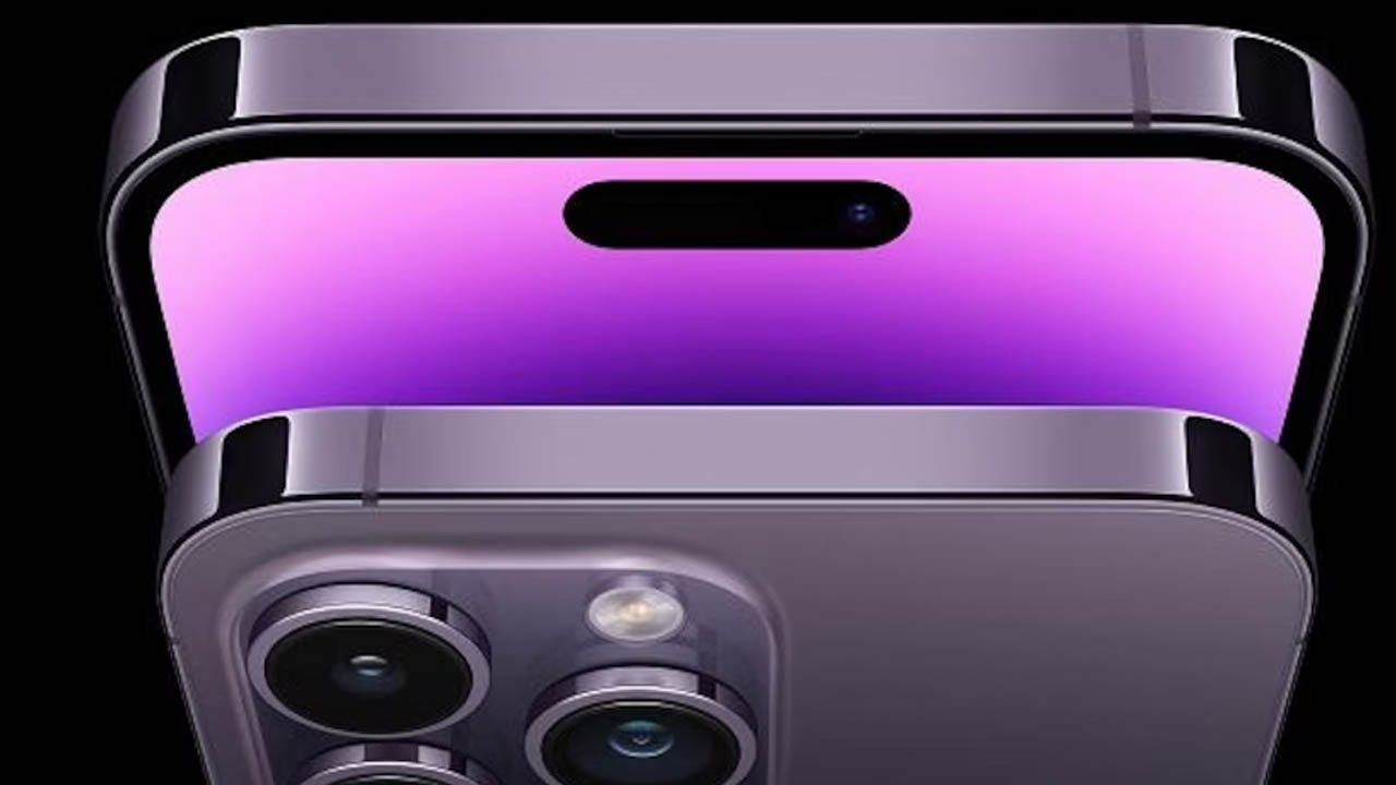 Apple Smart Phones : యాపిల్ స్మార్ట్ ఫోన్లను ఏ దేశంలో ఎక్కువగా వినియోగిస్తున్నారు?