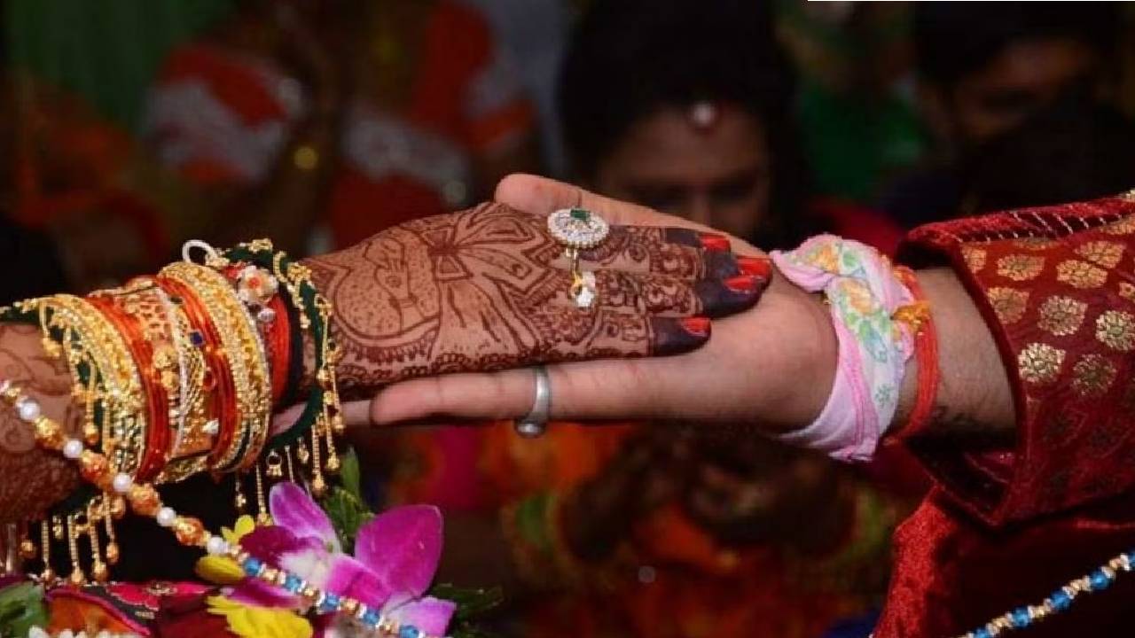 India’s wedding industry: నవంబర్, డిసెంబర్‌లో దేశవ్యాప్తంగా 35 లక్షల వివాహాలు.. ఎంత ఖర్చు చేస్తున్నారో తెలుసా..?