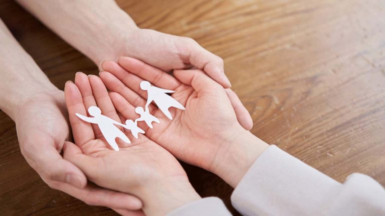 Insurance Premium: బీమా పాలసీలకు కొత్త రూల్స్.. ఎప్పట్నుంచి అమల్లోకి అంటే..!