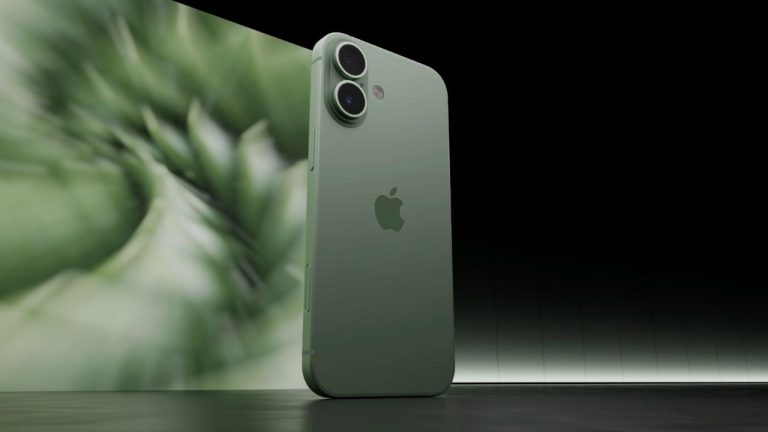 Iphone 16 Launch: నేడే ‘ఐఫోన్ 16’ సిరీస్ లాంచ్.. ఫుల్ డీటెయిల్స్ ఇవే!