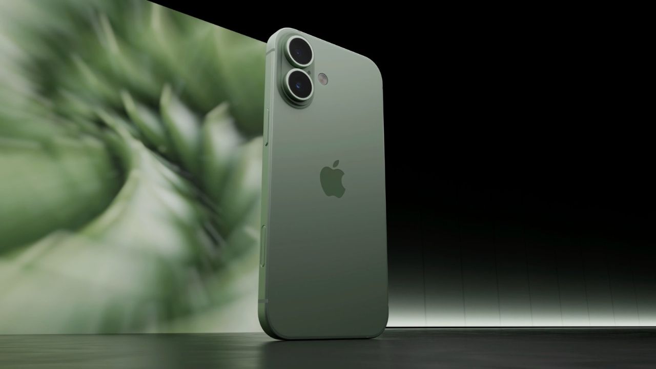 Iphone 16 Launch: నేడే ‘ఐఫోన్ 16’ సిరీస్ లాంచ్.. ఫుల్ డీటెయిల్స్ ఇవే!