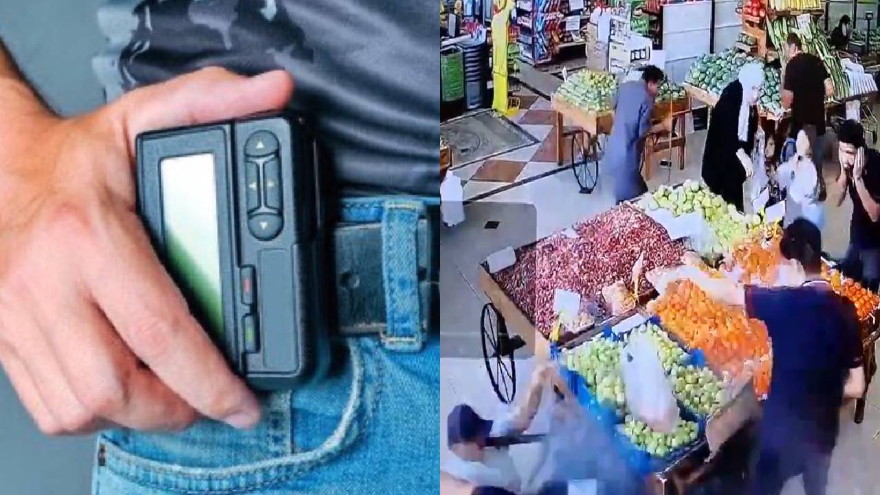 Israel: హిజ్బుల్లా పేజర్లను ఇజ్రాయిల్ ఎలా పేల్చింది.? మూడు సిద్ధాంతాలు..