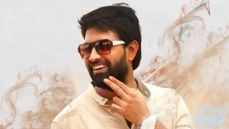 Jani Master: ఆ రోజు నిజస్వరూపం బయటపడుతుంది.. కేసు పెట్టిన యువతికి జానీ మాస్టర్ కౌంటర్