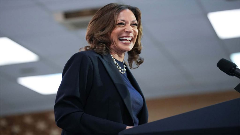 Kamalaharris