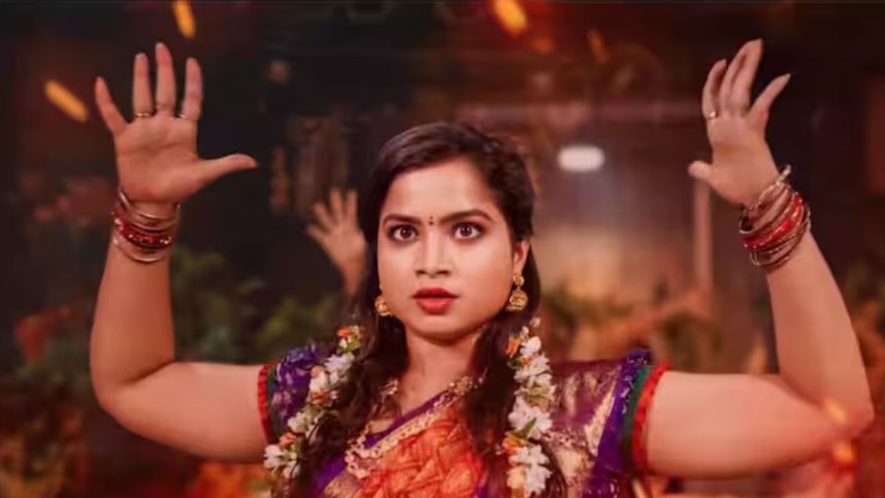 Kanyaka Movie: ఓటీటీల్లో ‘కన్యక’ సినిమాకు సూపర్ రెస్పాన్స్.. నిర్మాతల ఆనందం!