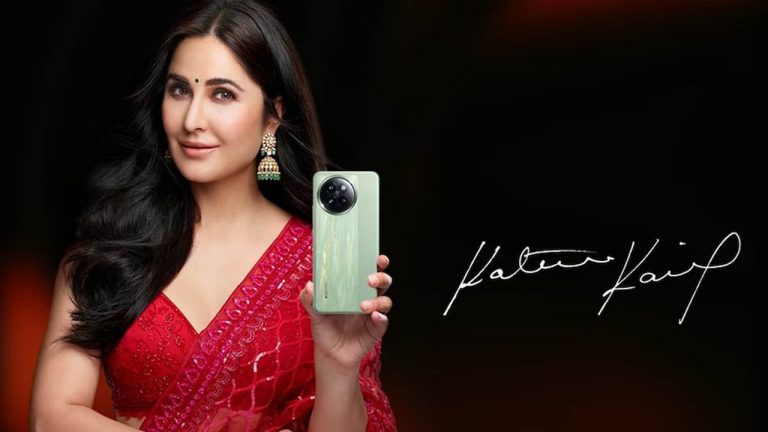 Katrina Kaif: 7 ఏళ్ల తర్వాత  కత్రిన్ కైఫ్‌ పునరాగమనం..