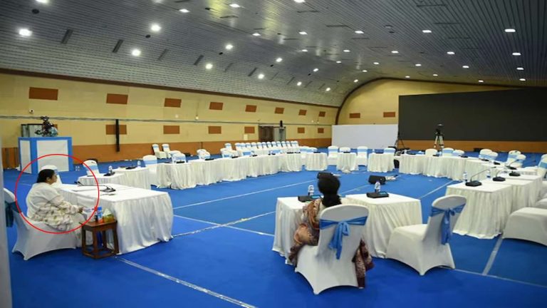 Kolkata: 2 గంటలు సీఎం మమత నిరీక్షణ.. చర్చలకు రాని డాక్టర్లు.. రాజీనామాకు రెడీ అంటూ ప్రకటన!