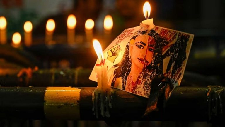 Kolkata rape-murder case: మమతా బెనర్జీని కలవనున్న వైద్యులు, సమ్మె విరమిస్తారా?