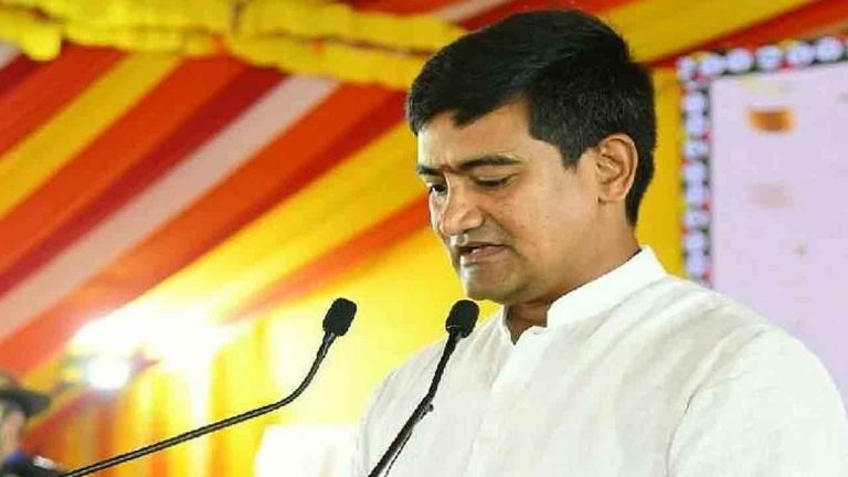 Kondapalli Srinivas: అర్హులైన ప్రతి ఒక్కరికీ పెన్షన్లు అందిస్తాం..