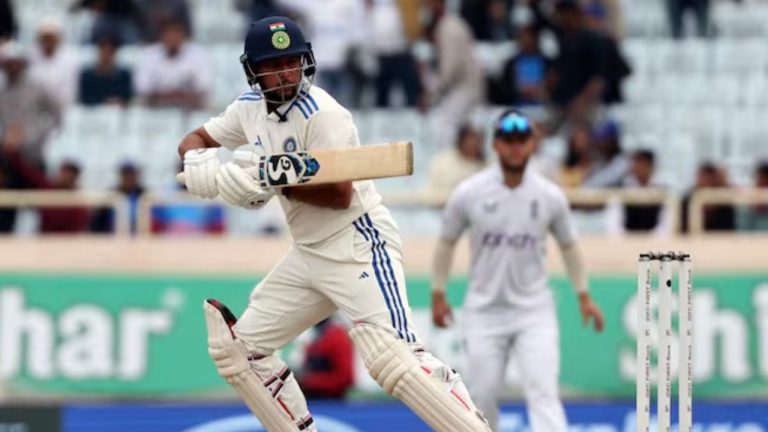 Kuldeep Yadav: ట్రిపుల్‌ సెంచరీకి చేరువలో కుల్దీప్‌ యాదవ్!