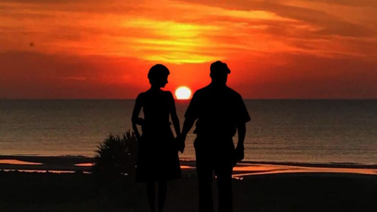 Livein relationship: లివిన్ రిలేషన్‭కు అగ్రిమెంట్‌.. విడిపోవడానికి నోటీస్‌ పీరియడ్‌..