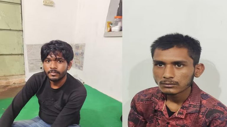 MP: ఒకే అమ్మాయిని ప్రేమించిన అన్నదమ్ములు.. ఆమె కోరికలు తీర్చడానికి ఏం చేశారో తెలుసా..?