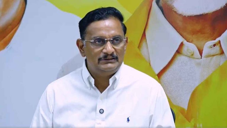MP Kesineni Shivanath: గురువారం నుంచి వరద బాధితులకు నష్టరిహారం పంపిణీ..