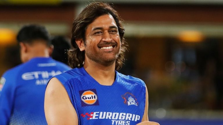 MS Dhoni-IPL 2025: ఎంఎస్ ధోనీ కోసమే కొత్త రూల్.. సీఎస్‌కేకు భారీ లాభం!