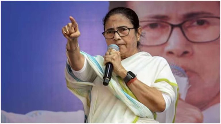 Mamata Banerjee: డాక్టర్ ఫ్యామిలీకి డబ్బులు ఆఫర్ చేయడంపై మమత ఏమన్నారంటే..!