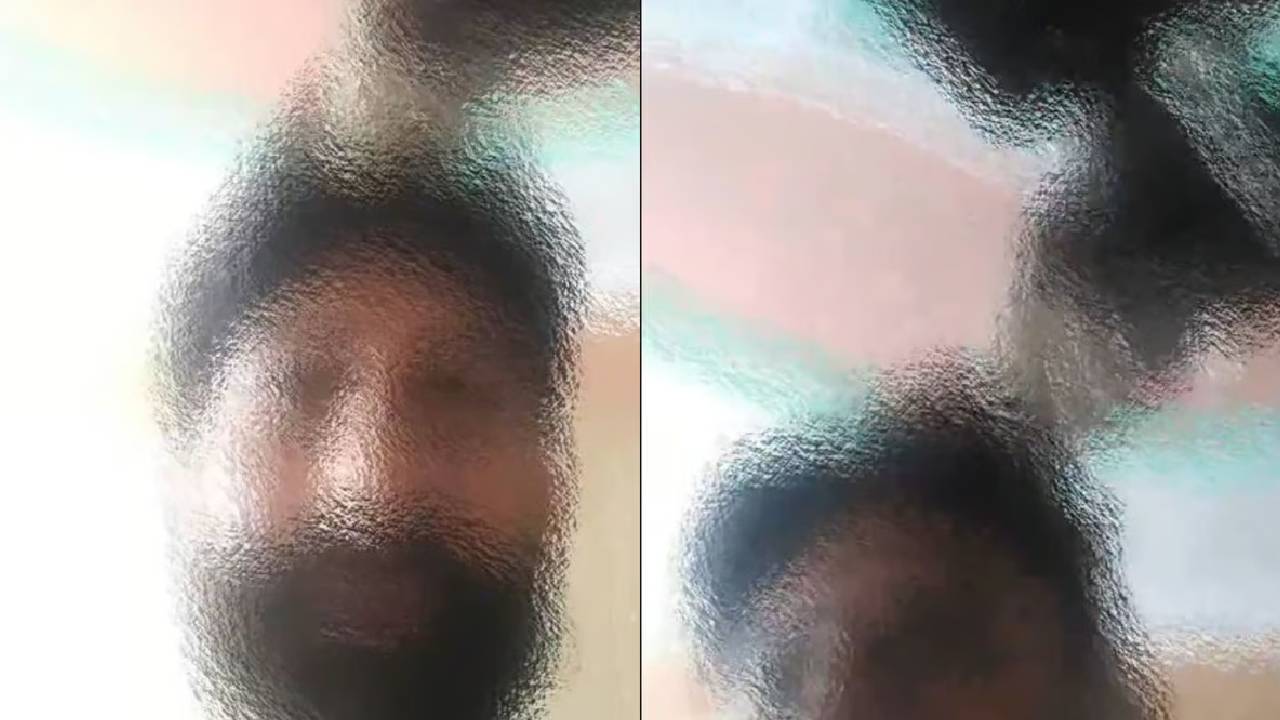 Wife Harassment: “ఏది కావాలంటే అది చేయండి, కానీ పెళ్లి చేసుకోకండి”.. కంటతడి పెట్టిస్తున్న వ్యక్తి ఆత్మహత్య..