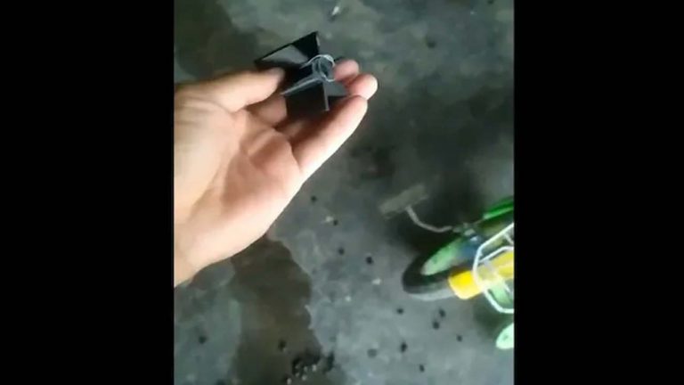 Manipur: మణిపూర్‌లో డ్రోన్ బాంబు దాడి.. పరిస్థితి ఉద్రిక్తత