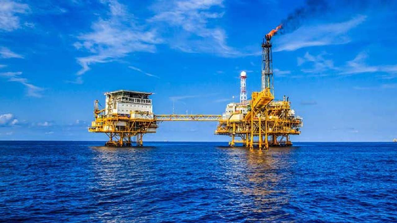 Pakistan: పాకిస్తాన్ పంట పండింది.. భారీగా పెట్రోలియం నిక్షేపాలు గుర్తింపు..