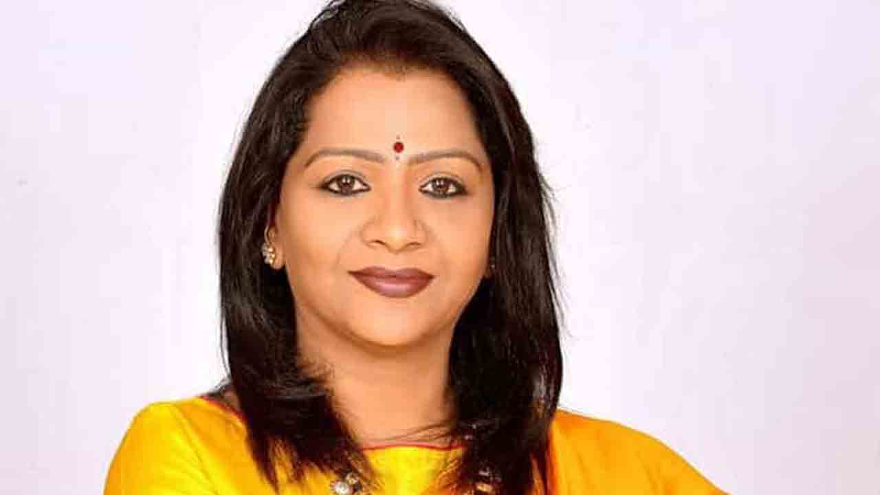 Hyderabad Mayor: గణేష్ నిమజ్జన ఏర్పాట్లలో ఎలాంటి లోటుపాట్లు జరగరాదు..