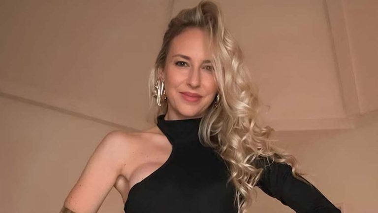 Miss Switzerland: మాజీ మిస్ స్విట్జర్లాండ్ క్రిస్టినా హత్య కేసులో భర్తను దోషిగా తేల్చిన కోర్టు