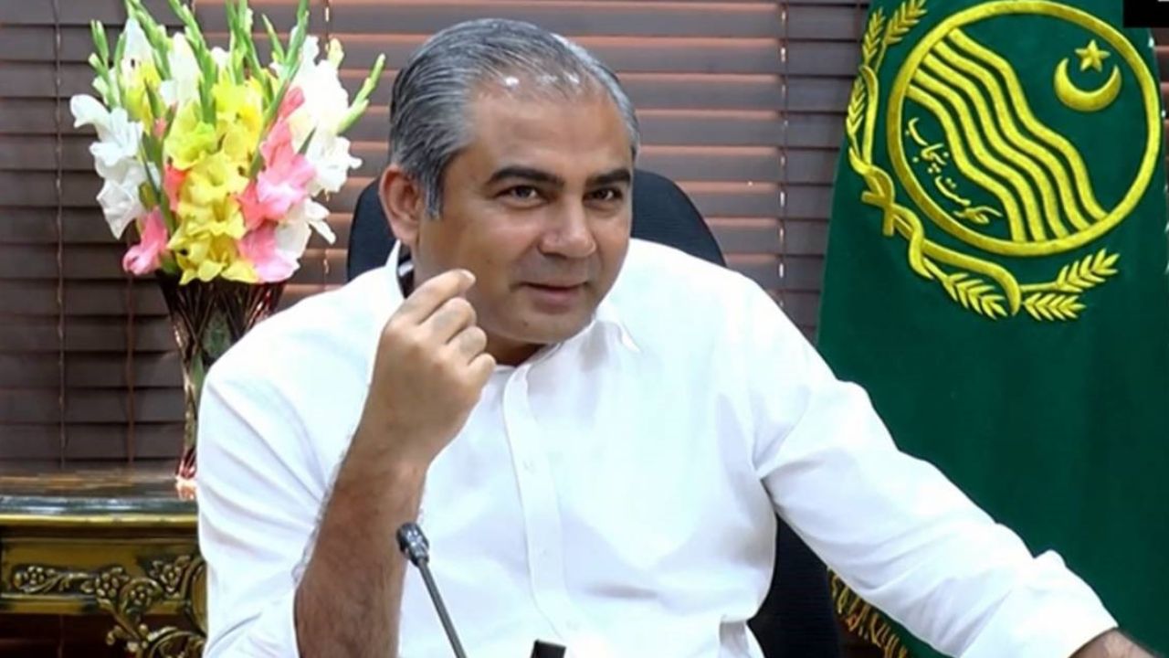 Champions Trophy 2025: జై షాతో టచ్‌లోనే ఉన్నాం.. పాక్‌లోనే ఛాంపియన్స్‌ ట్రోఫీ: పీసీబీ