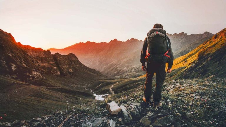 Mysuru: లెహ్‌కు ట్రెక్కింగ్‌కి వెళ్లి శ్వాస అందక మైసూర్ ఇంజనీర్ మృతి