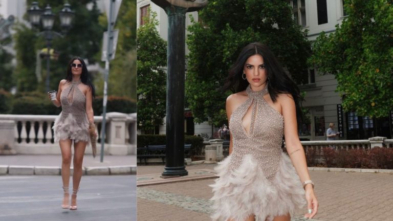 Natasa Stankovic: బిగ్ బాస్ లోకి హార్దిక్ పాండ్యా మాజీ భార్య..?