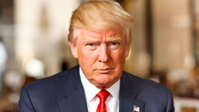 Donald Trump :  ట్రంప్ ఎన్నికల ప్రచారాన్ని హ్యాక్ చేసిన ఇరానియన్లు.. ఎన్నికలను ప్రభావితం చేసే కుట్ర