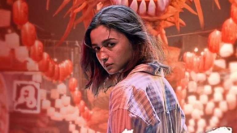 Alia Bhatt Jigra : తెలుగులోకి కూడా రాబోతున్న ఆలియా లేటెస్ట్ సినిమా.. రిలీజ్ ఎప్పుడంటే ?