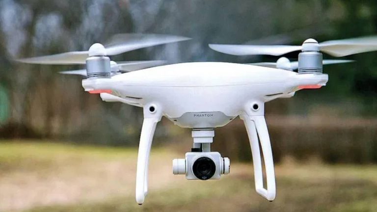 Drones : డ్రోన్ కొనాలని ప్లాన్ చేస్తున్నారా..ఈ రూల్స్ తెల్సుకోకపోతే జైలుకు వెళ్లాల్సిందే